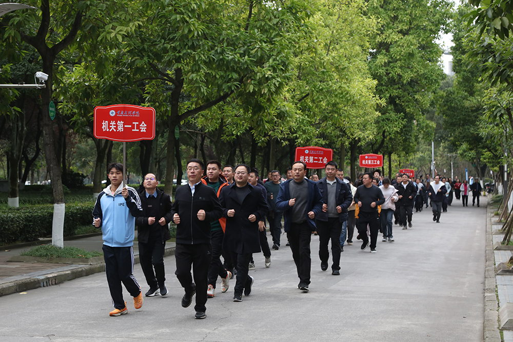 BaoH_1766746285016072475.jpg 20251226jsp6.jpg