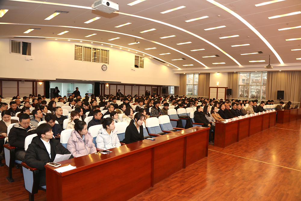 CIUY_1766728332653079274.jpg 20251224jgy8.jpg