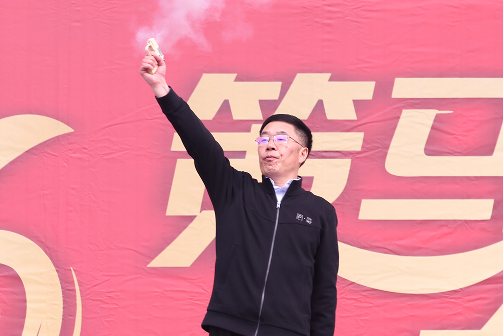 JCyG_1766745772080052001.jpg 20251226jsp4.jpg