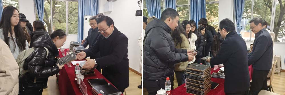 KzLx_1766727070530005971.jpg 20251225zcwyxszt3.jpg