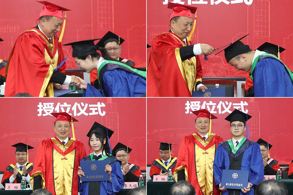 VudK_1766740765771019701.jpg 20251226ssyjssw6.jpg