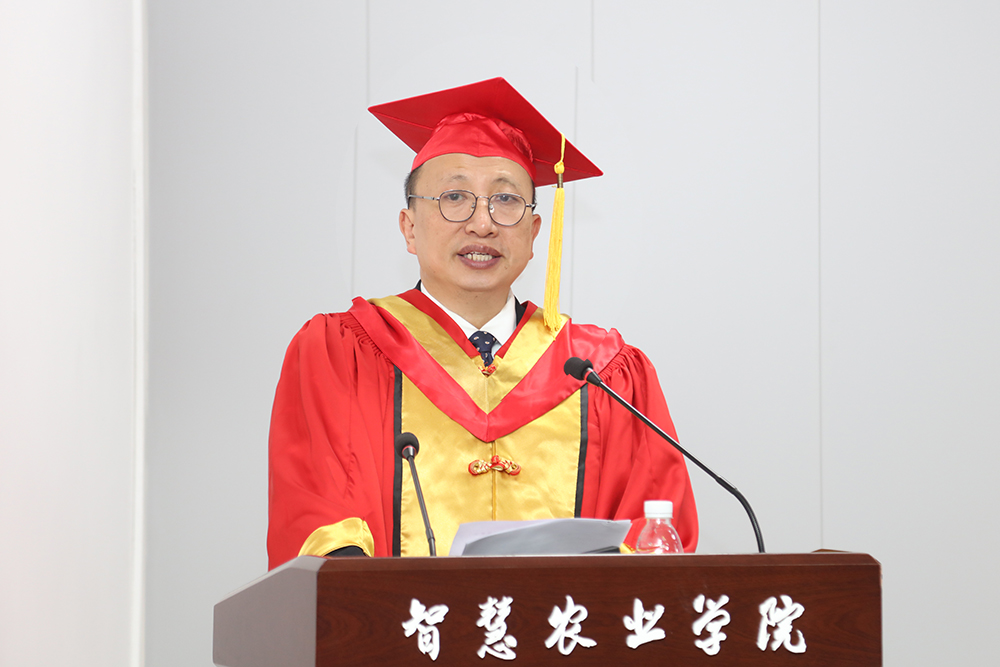 ZYSA_1766740776626038786.jpg 20251226ssyjssw5.jpg