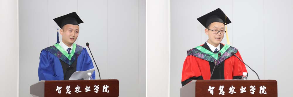 sqxy_1766740749051010441.jpg 20251226ssyjssw4.jpg