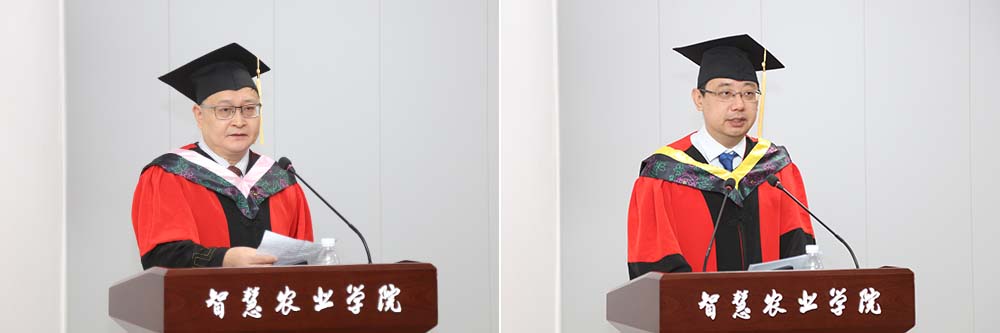 vKux_1766740735967005376.jpg 20251226ssyjssw3.jpg