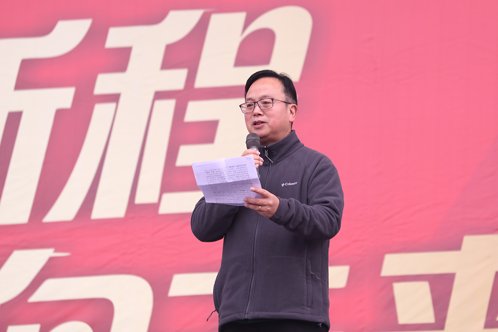 wHhe_1766745856240094306.jpg 20251226jsp3.jpg