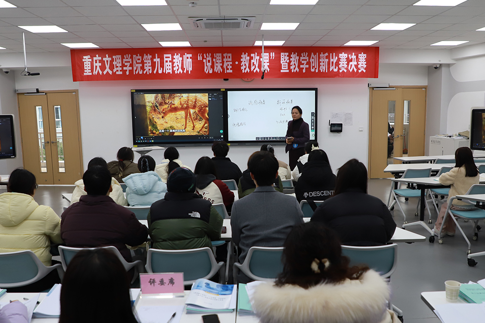 akNl_1767068125962057008.jpg 20251227jgkbs1.jpg