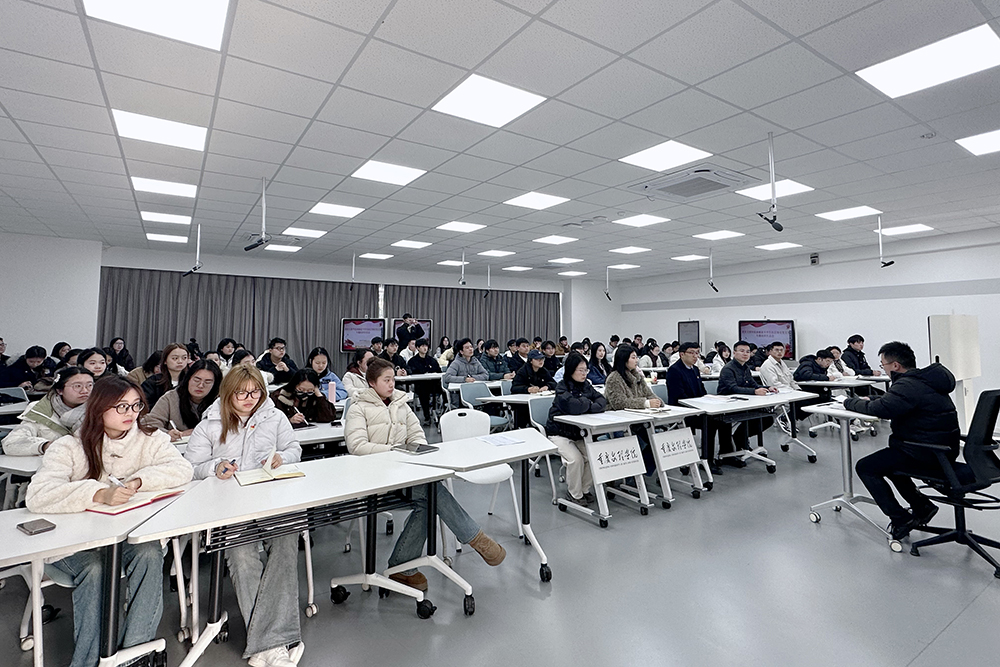 dkZw_1767844347651038981.jpg 20260107qcltzbhd2.jpg