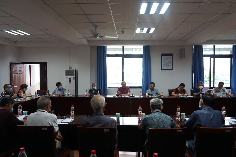 1590055778799086354.jpg 20200520ltxzt1.jpg