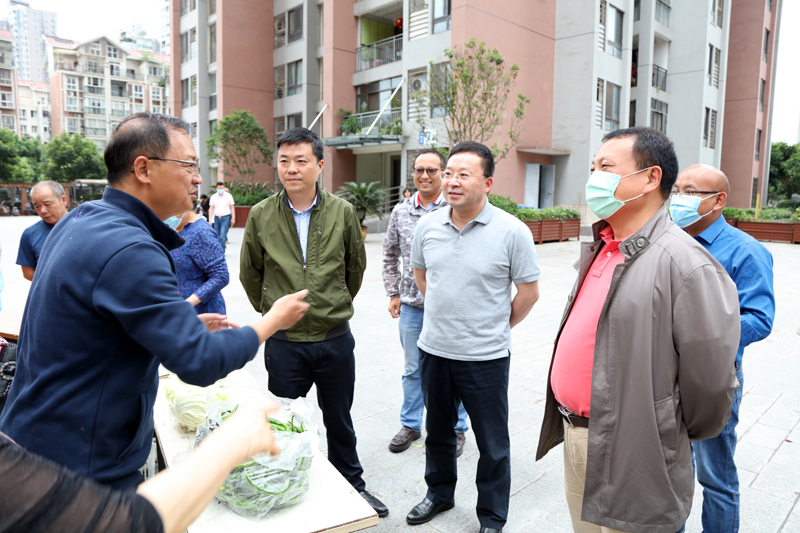 1590486111805054541.jpg 20200526dyhczx3.jpg