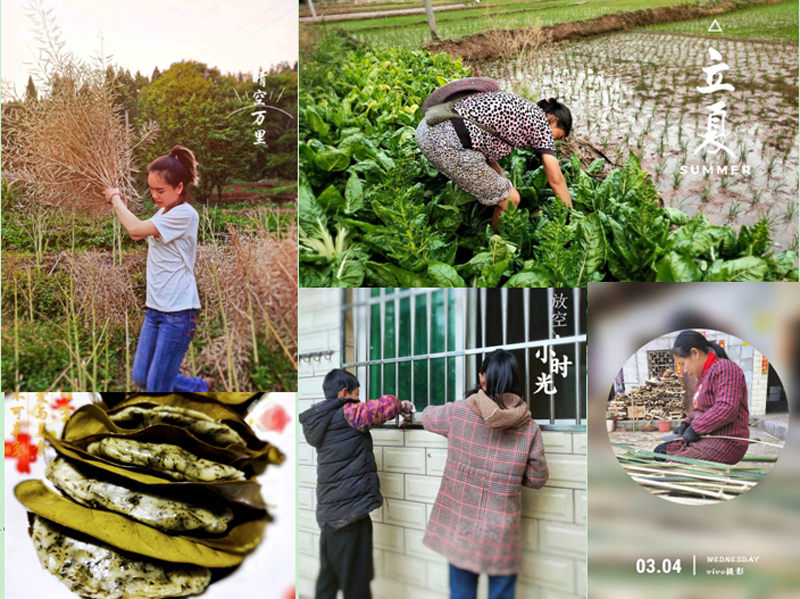 1591009527715000242.jpg 20200601xljky4.jpg