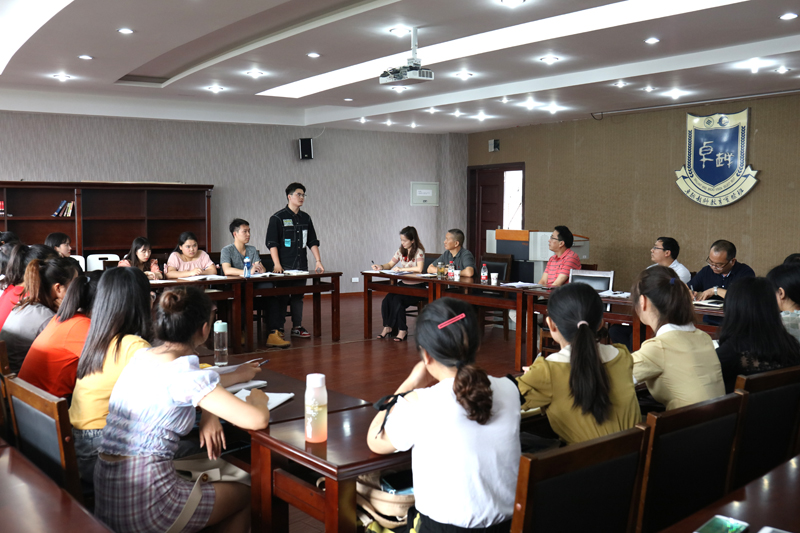 1591951608799088074.jpg 20200610zybzt2.jpg