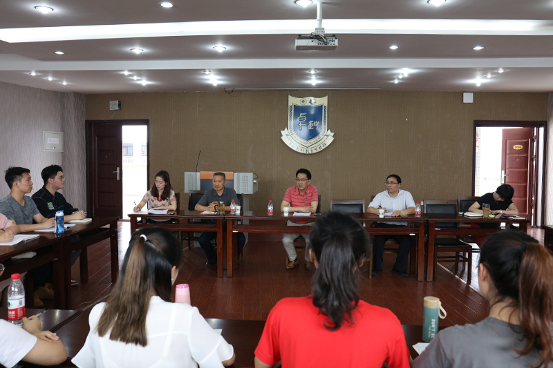 1591951624328049367.jpg 20200610zybzt1.jpg