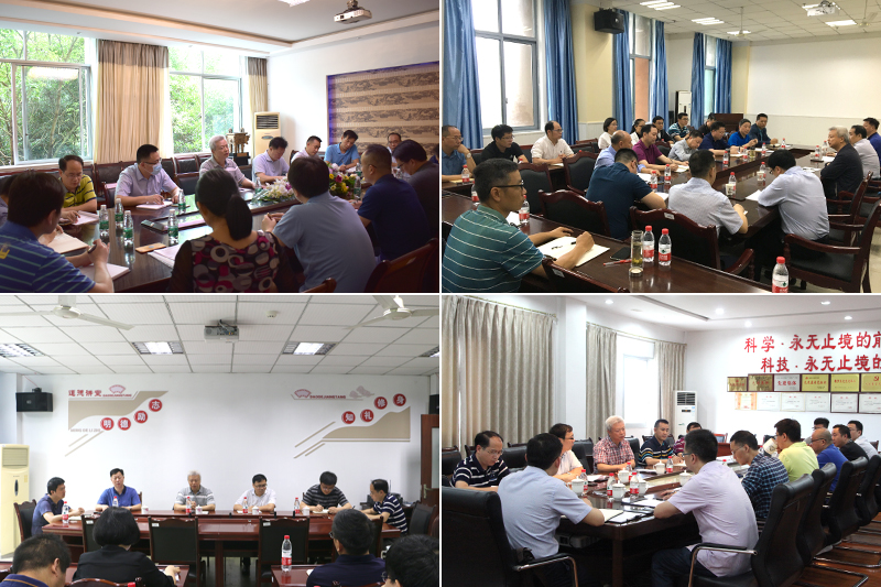 1592189334708001880.jpg 20200611ssjzfdy.jpg