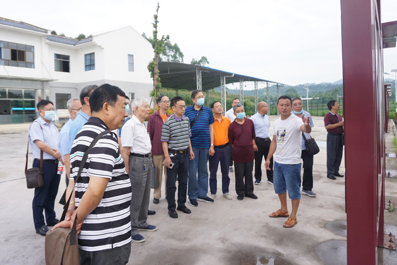 1592721129878048972.jpg 20200618ltxdy1.jpg