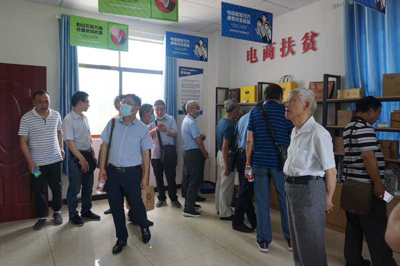 1592721146495041489.jpg 20200618ltxdy2.jpg