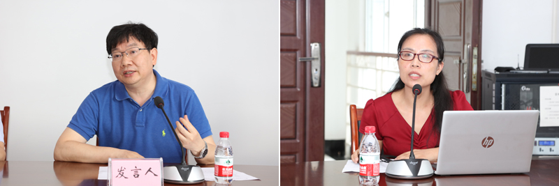 1592789876794098012.jpg 20200618syzth3.jpg