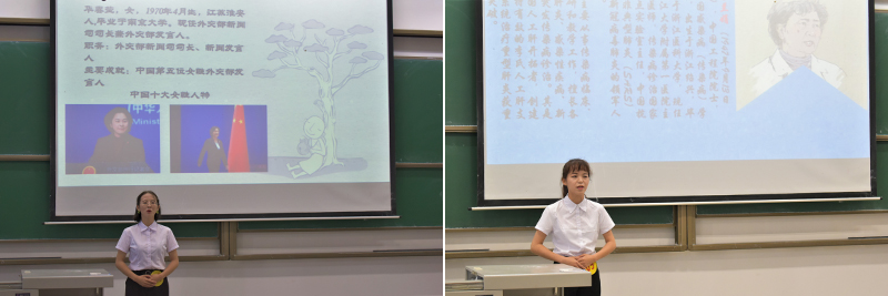 1592821920843007591.jpg 20200619myjgs1.jpg