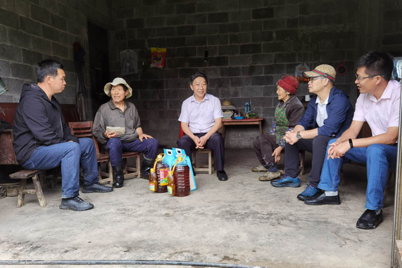 1593424514287076763.jpg 20200629tyxfp2.jpg