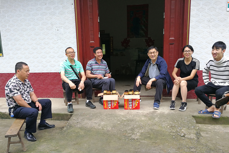 1593424527689014910.jpg 20200629tyxfp1.jpg