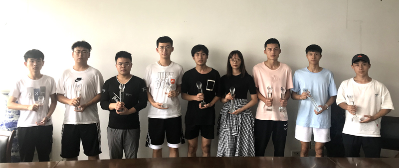 1593600579095049404.jpg 20200701tyxyydh2.jpg