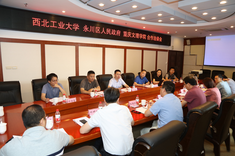 1593601201203073653.jpg 20200701xbgydx1.jpg