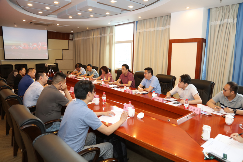 1593601209608088493.jpg 20200701xbgydx2.jpg