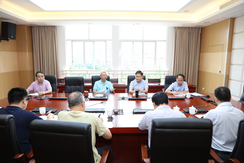 1594118926746013146.jpg 20200703ssjdy1.jpg