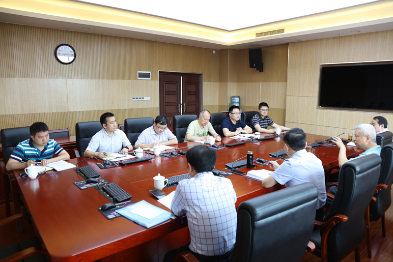 1594118937228056210.jpg 20200703ssjdy2.jpg