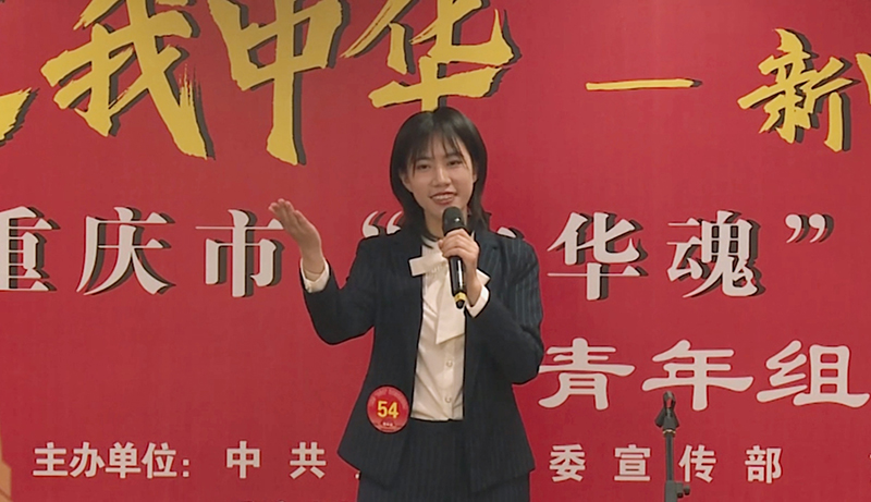 1597140312021084948.jpg 20200811zhhhj1.jpg