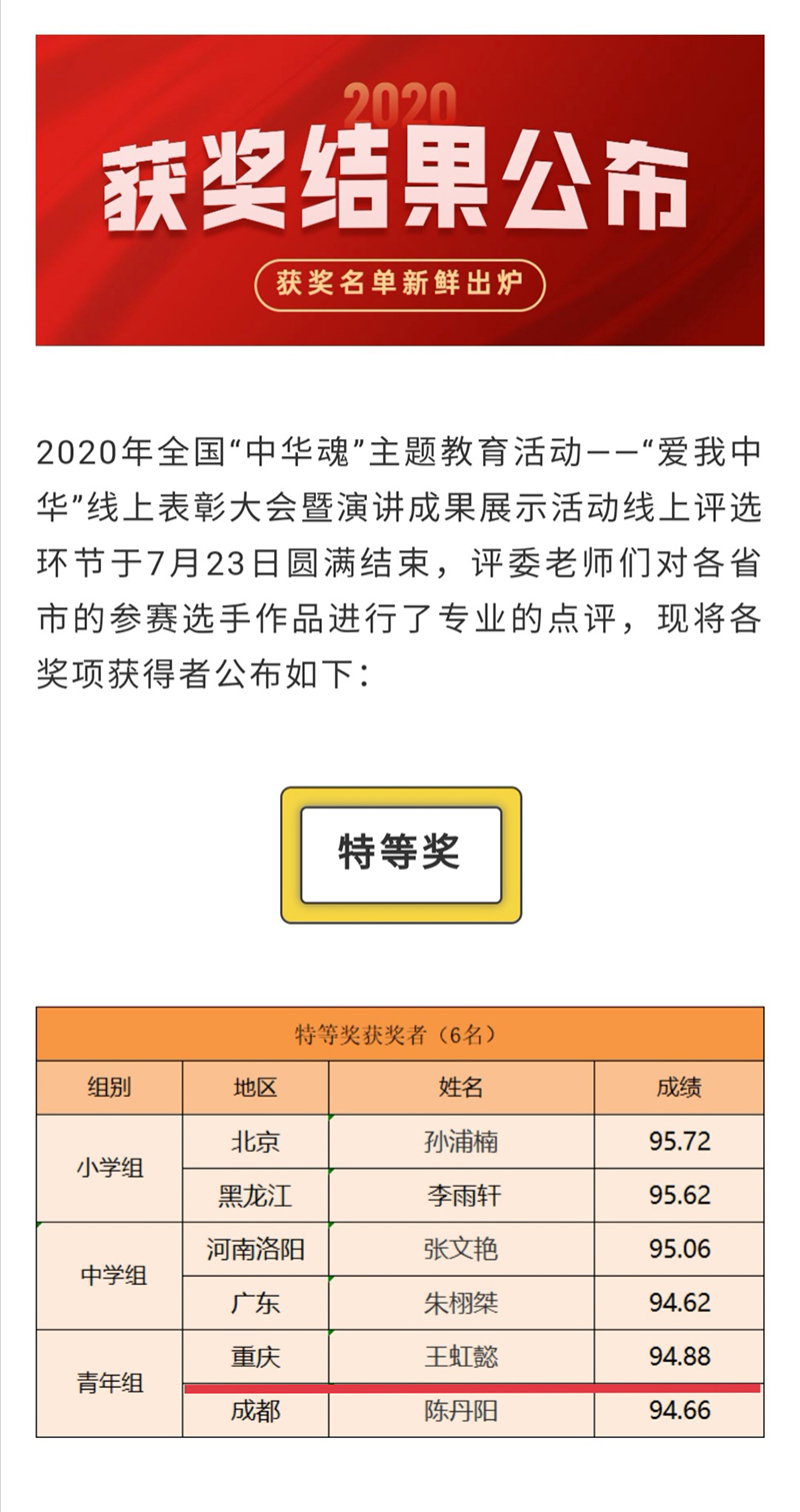 1597140329108046098.jpg 20200811zhhhj2.jpg