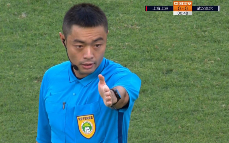 1597633797980009973.jpg 20200815jjy2.jpg