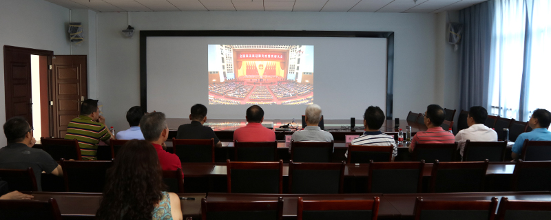 1599653809488053101.jpg 20200908kybzh1.jpg