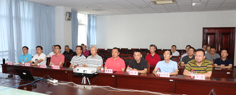 1599653981489056317.jpg 20200908kybzh4.jpg