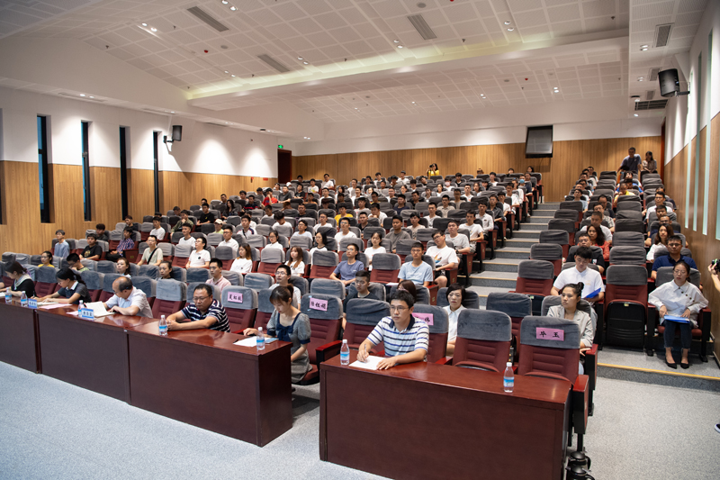 1600163684841072114.jpg 20200911lhpykb2.jpg