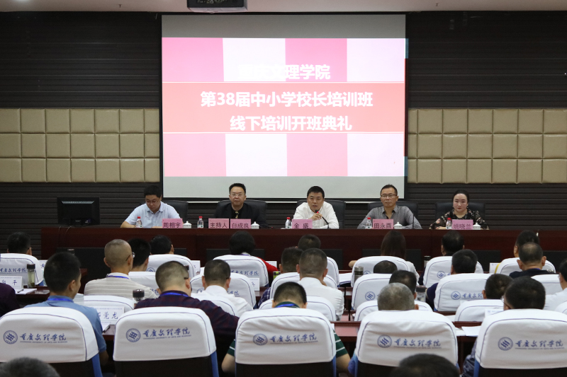 1600164992866070991.jpg 20200915.jpg