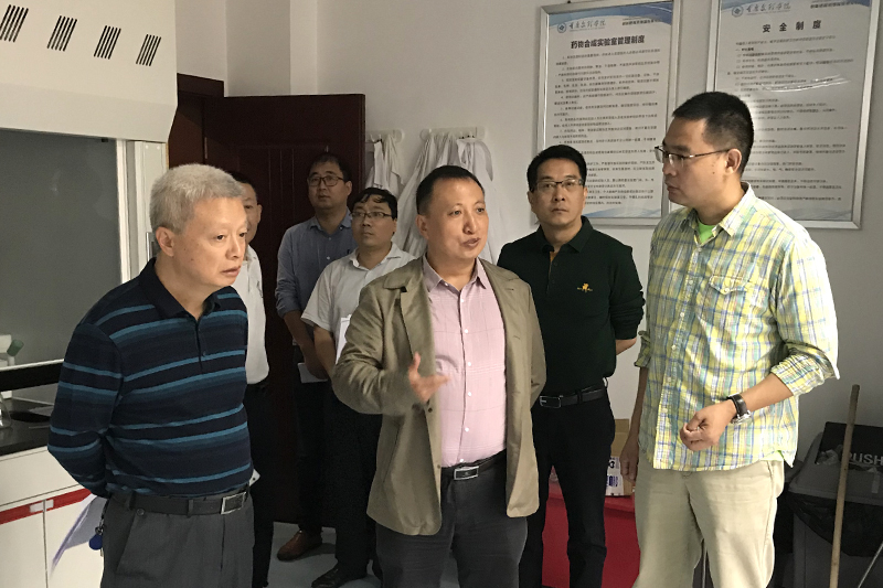 1600395645796077303.jpg 20200917gzdy1.jpg