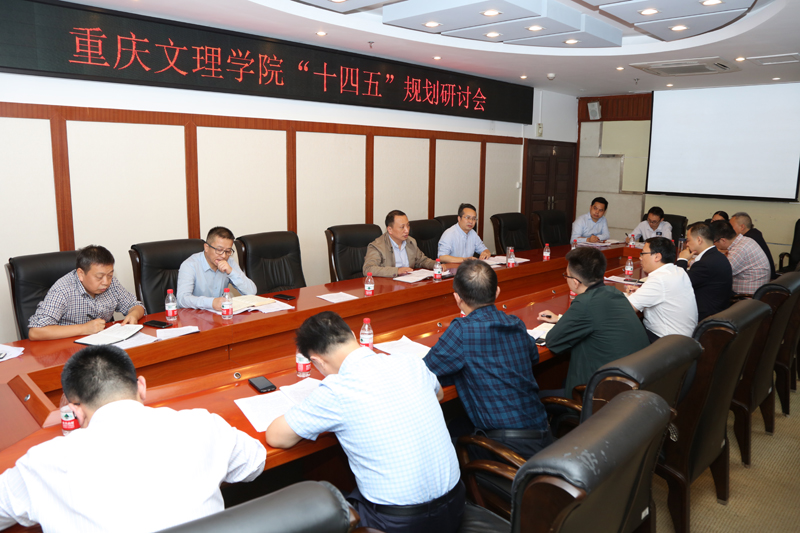 1600770290418089841.jpg 20200921sswbz1.jpg