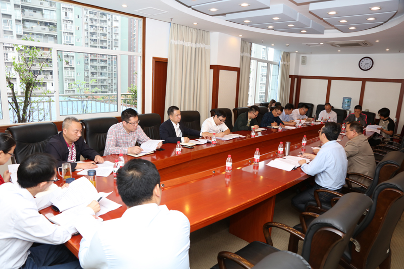 1600770302956091241.jpg 20200921sswbz2.jpg