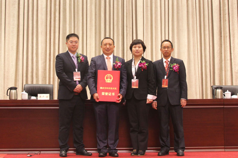 1600830719843036699.jpg 20200922kjjbj6.jpg