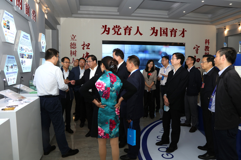 1600993817552068939.jpg 20200922sjq3.jpg