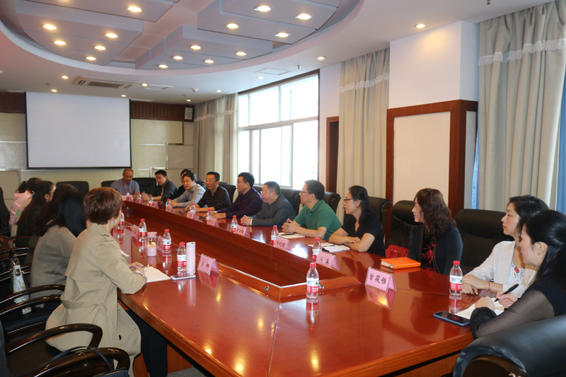 1601190985005085018.jpg 20200924mysylf2.jpg