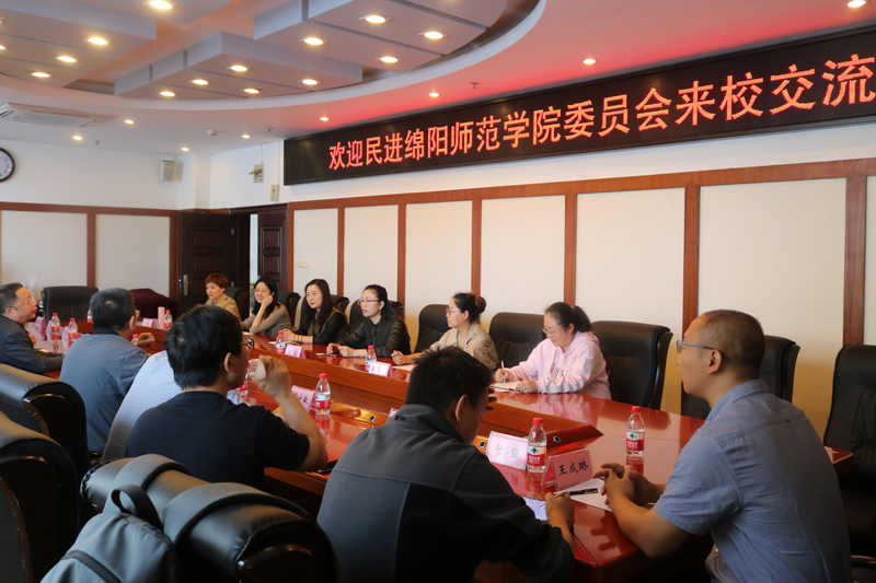 1601190998020081867.jpg 20200924mysylf1.jpg