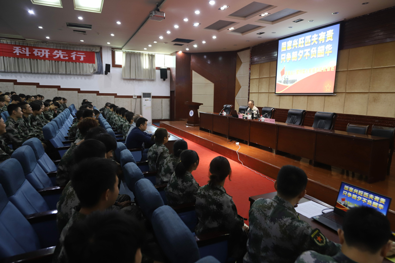 1601288805083085363.jpg 20200927zwjc4.jpg