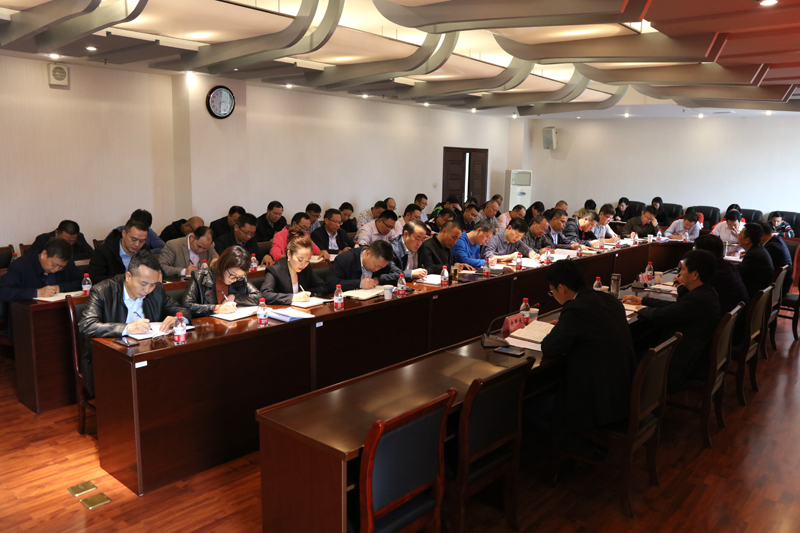 1602236943549075140.jpg 20200929ysxtlxh2.jpg