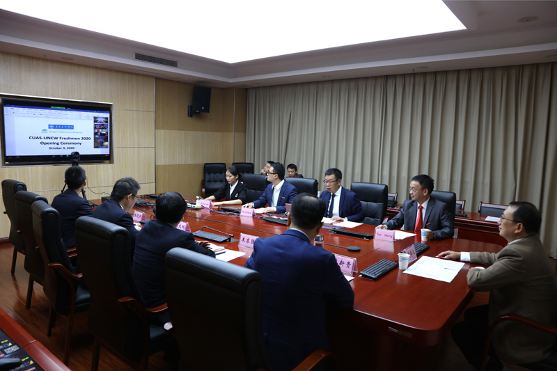 1602323412577020579.jpg 20201009ybkjl1.jpg