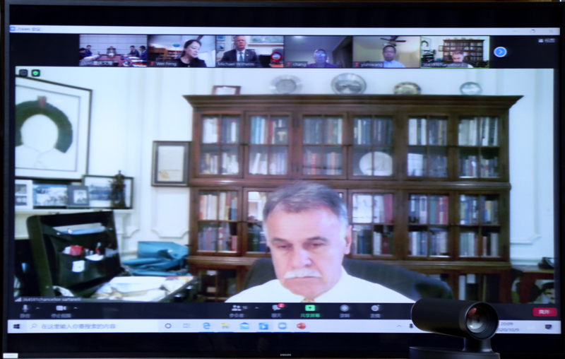 1602324058553070316.jpg 20201009ybkjl3.jpg