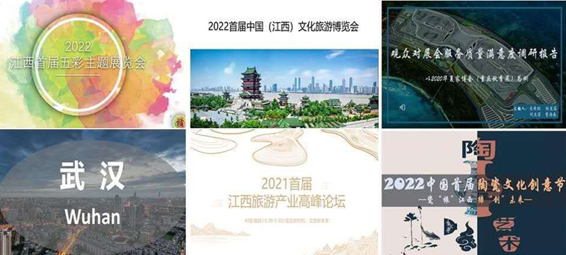 1603158044143044912.jpg 20201019lyxyxw2.jpg