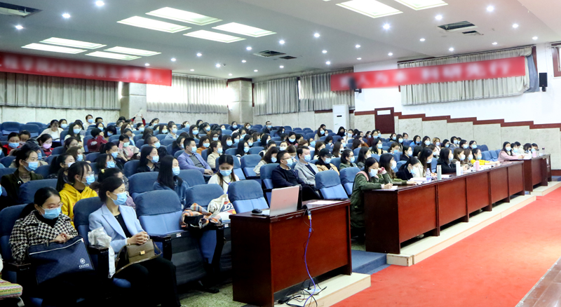 1603179803077093202.jpg 20201018gpkbdl2.jpg