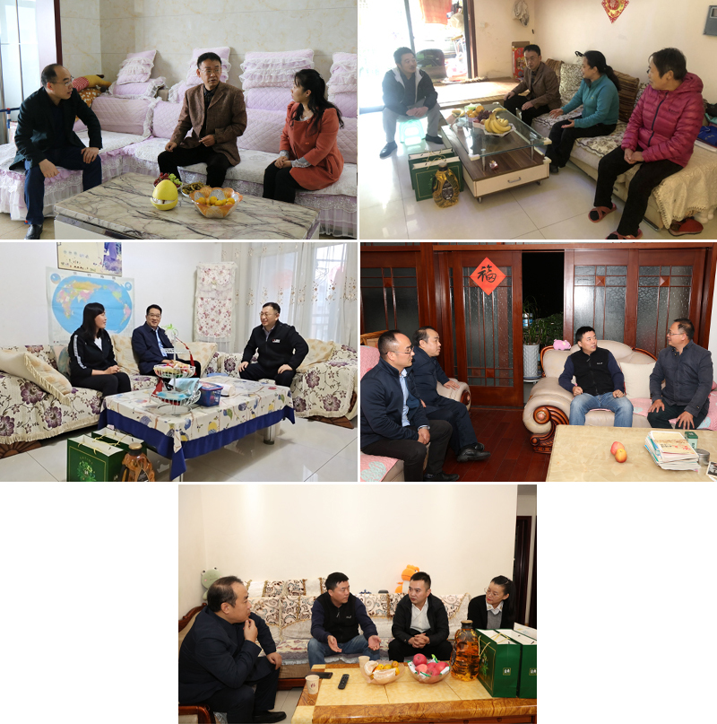 1603201944277038233.jpg 16031756600570940531.jpg