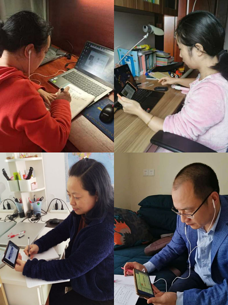 1603853474852041478.jpg 20201024kcszpx3.jpg